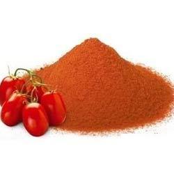 Ipindiasuppliers