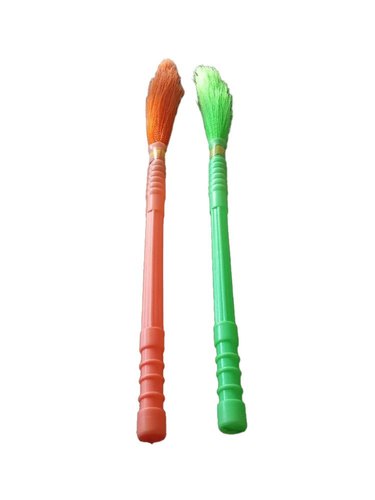 Ipindiasuppliers