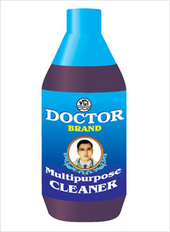 Ipindiasuppliers