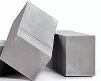 Ipindiasuppliers
