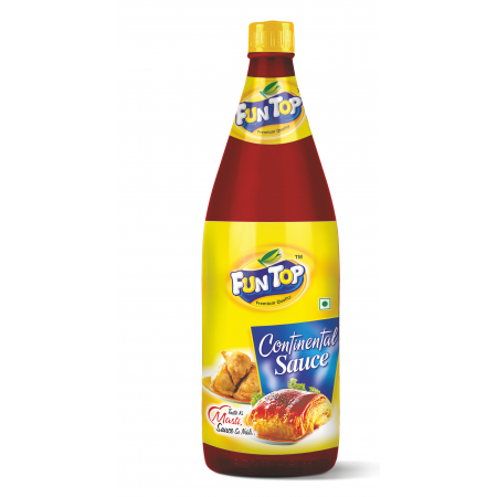 Ipindiasuppliers