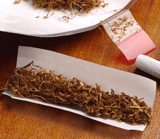 RYO Tobacco New Delhi India Godfrey Phillips India Limited  Ipindiasuppliers.com