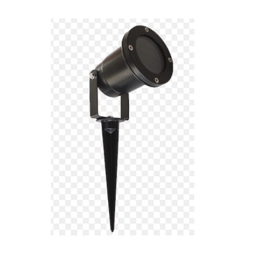 Ipindiasuppliers