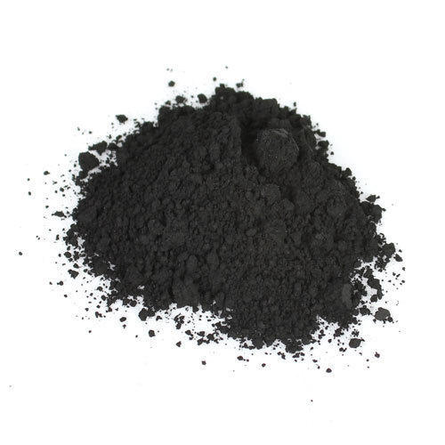 Ipindiasuppliers