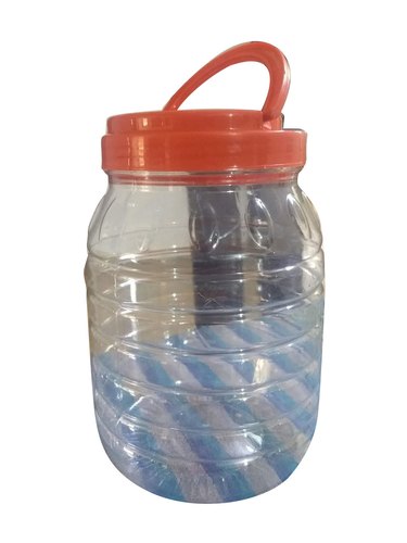 Ipindiasuppliers