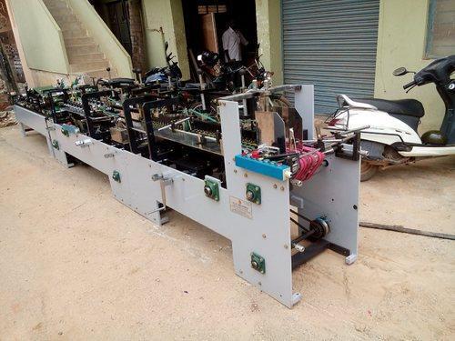 Ipindiasuppliers