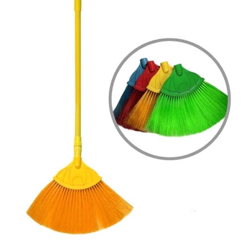 Ipindiasuppliers