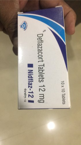 Ipindiasuppliers