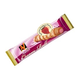 Ipindiasuppliers