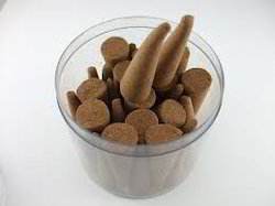 Ipindiasuppliers