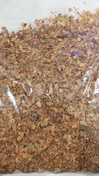24 hour tobacco delivery TOP 10 BEST 24 Hour Smoke Shops in Las Vegas, NV - Updated 2026 24 hour tobacco delivery TOP 10 BEST 24 Hour Smoke Shops in Las Vegas, NV - Updated 2026