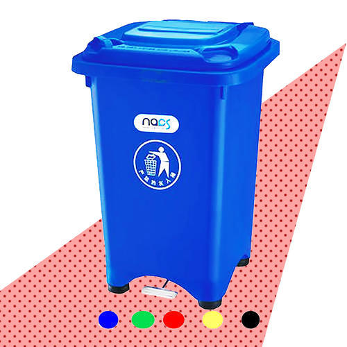 Ipindiasuppliers