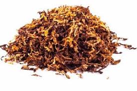 Nas Khaini Tobacco Rampur India Dixit Tobacco Traders Ipindiasuppliers.com