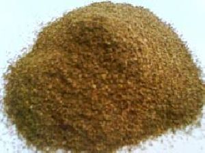 Tobacco Dust Rampur India Dixit Tobacco Traders Ipindiasuppliers.com
