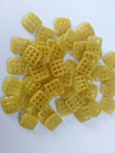 Ipindiasuppliers