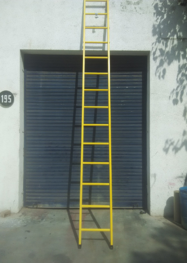 Ipindiasuppliers
