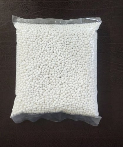 Ipindiasuppliers