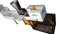 Ipindiasuppliers