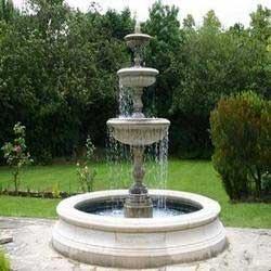 Ipindiasuppliers